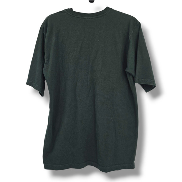 Vintage American Best Unisex New‎ Orleans French Quarter Embroidered T-Shirt - Picture 2 of 10